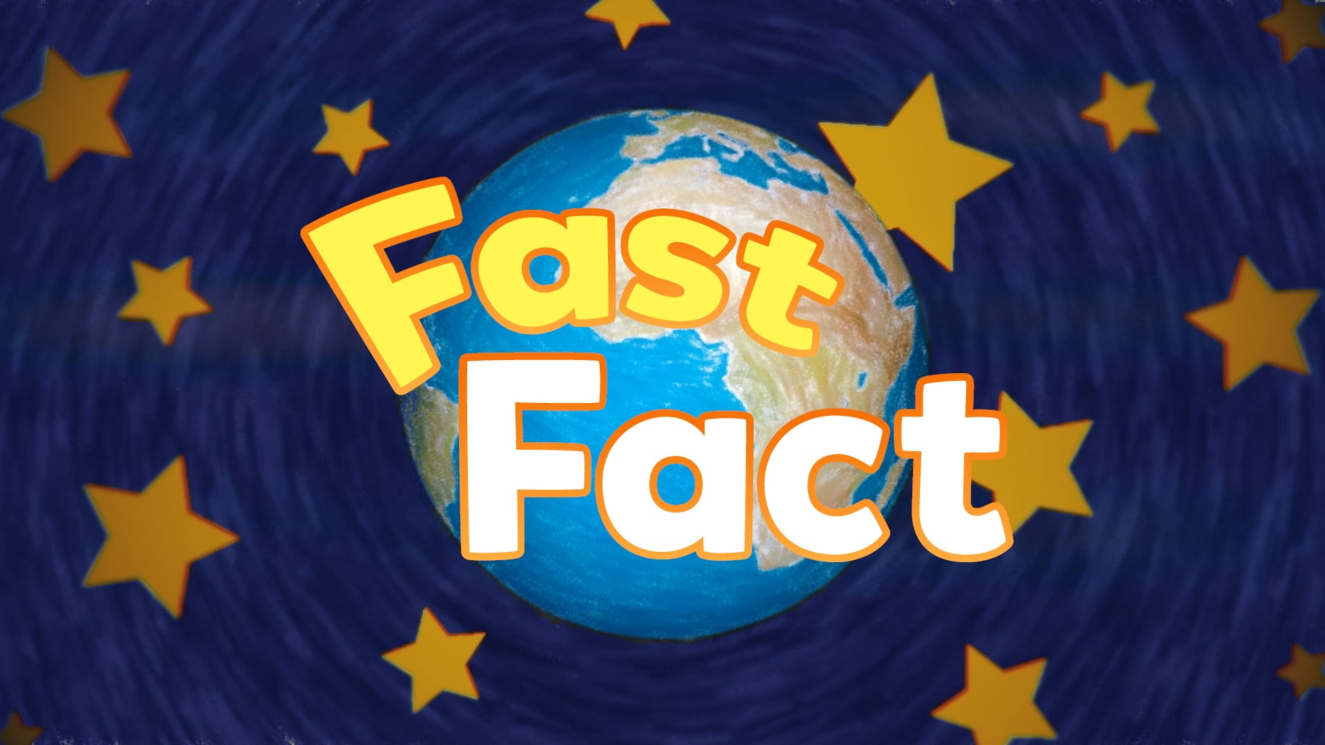 FastFact, MarsRover, Age of Learning