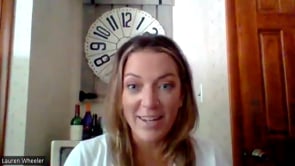 The Emotional Freedom Technique