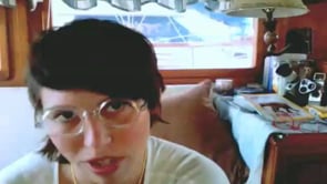 Let's Go Sailing Around the World