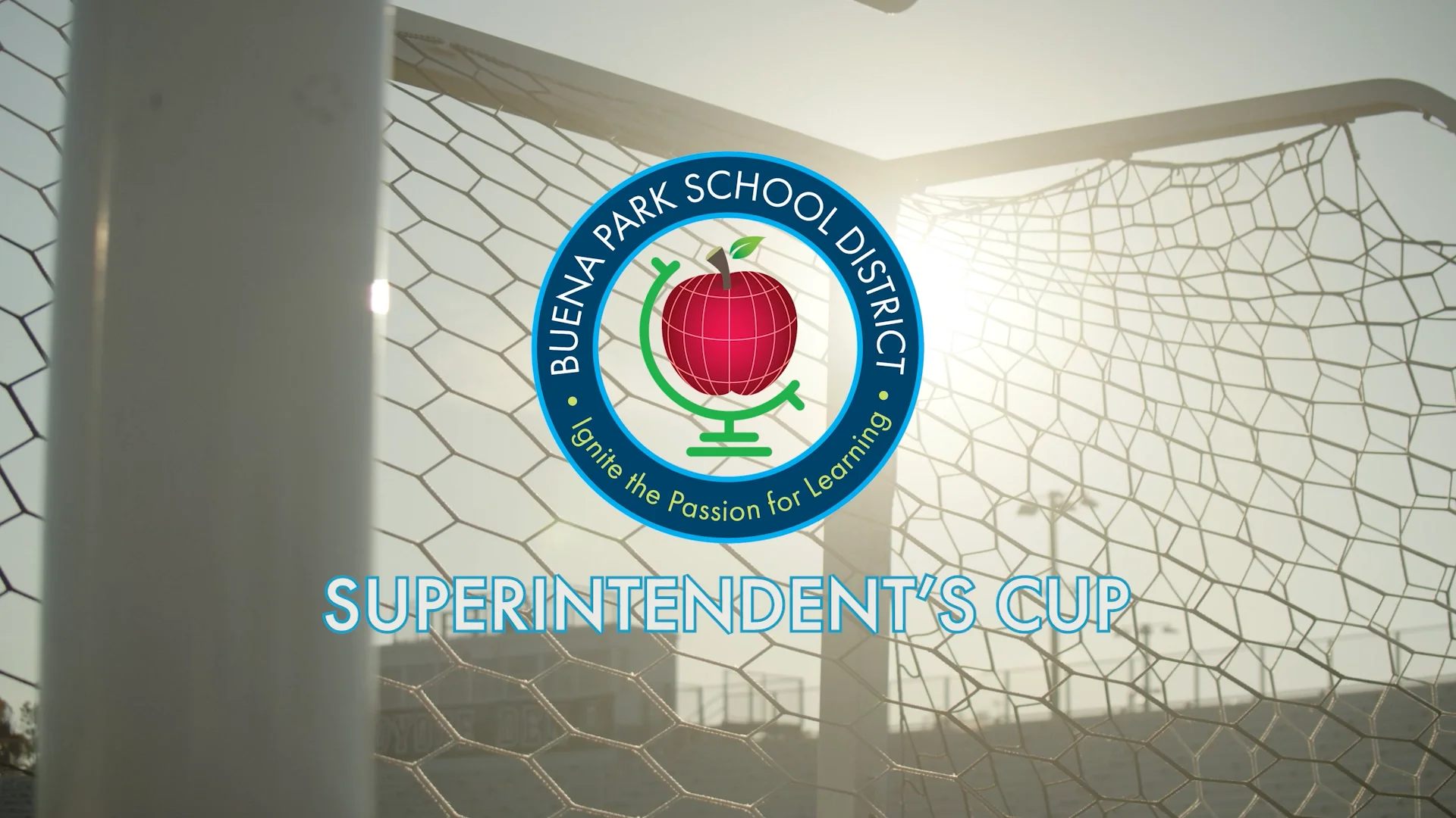 Buena Park School District - Superintendent's Cup 2024 | by Promeli ...