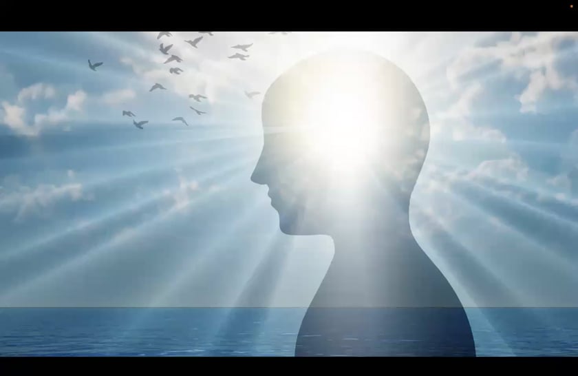 vimeo-video-thumbnail