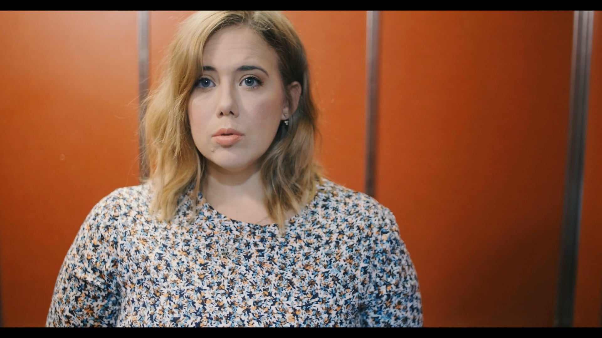 Jonathan Green - Directing/Filmmaking Reel -2024