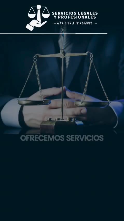 https://i.vimeocdn.com/video/1823336377-fd5ee4c4da9017a95e049ba4120d154bd30e2460e00c9f3f967b4639d59c5286-d