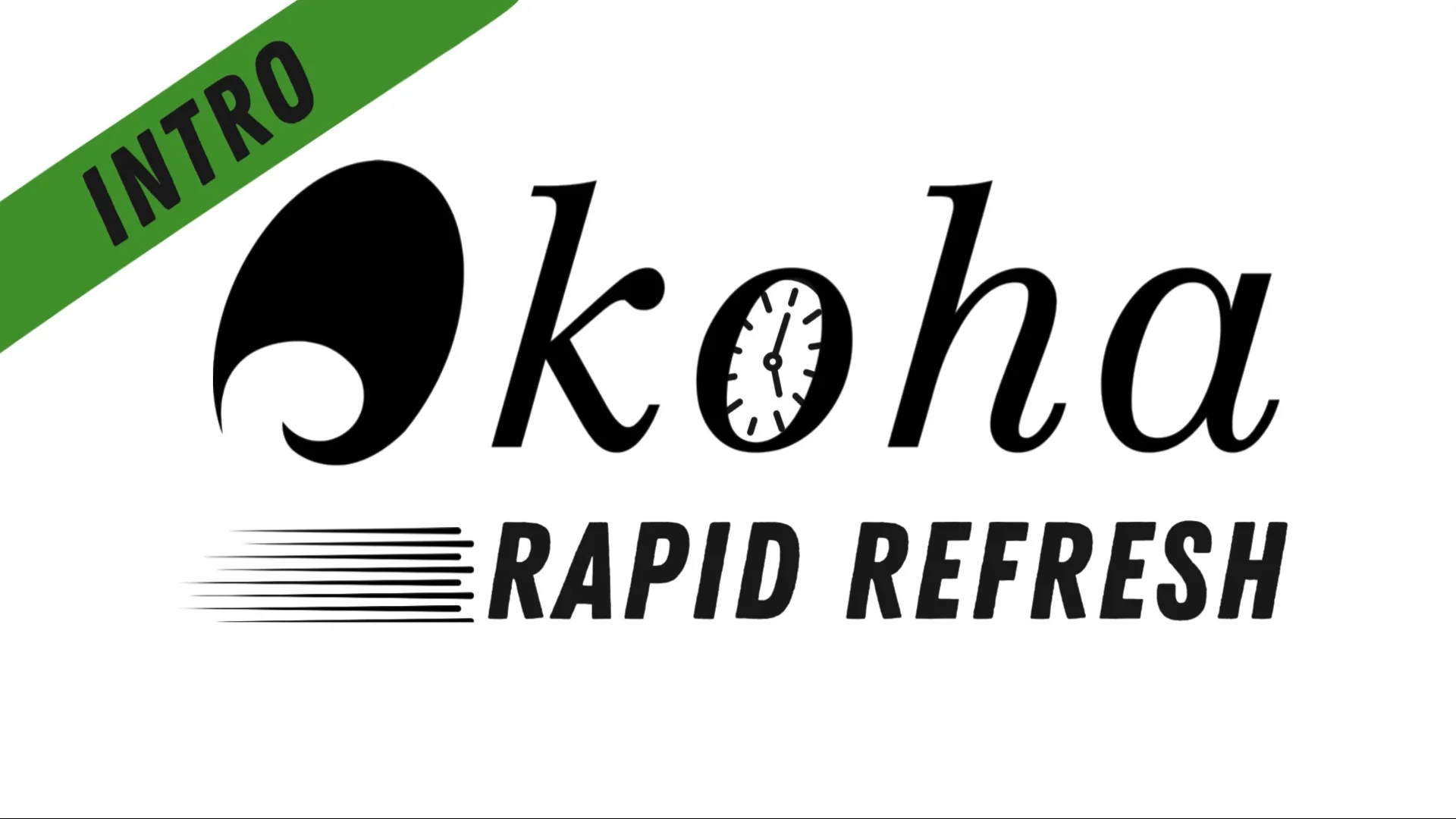 Koha Login - Koha Bootcamp - LibGuides at Ramapo Catskill Library
