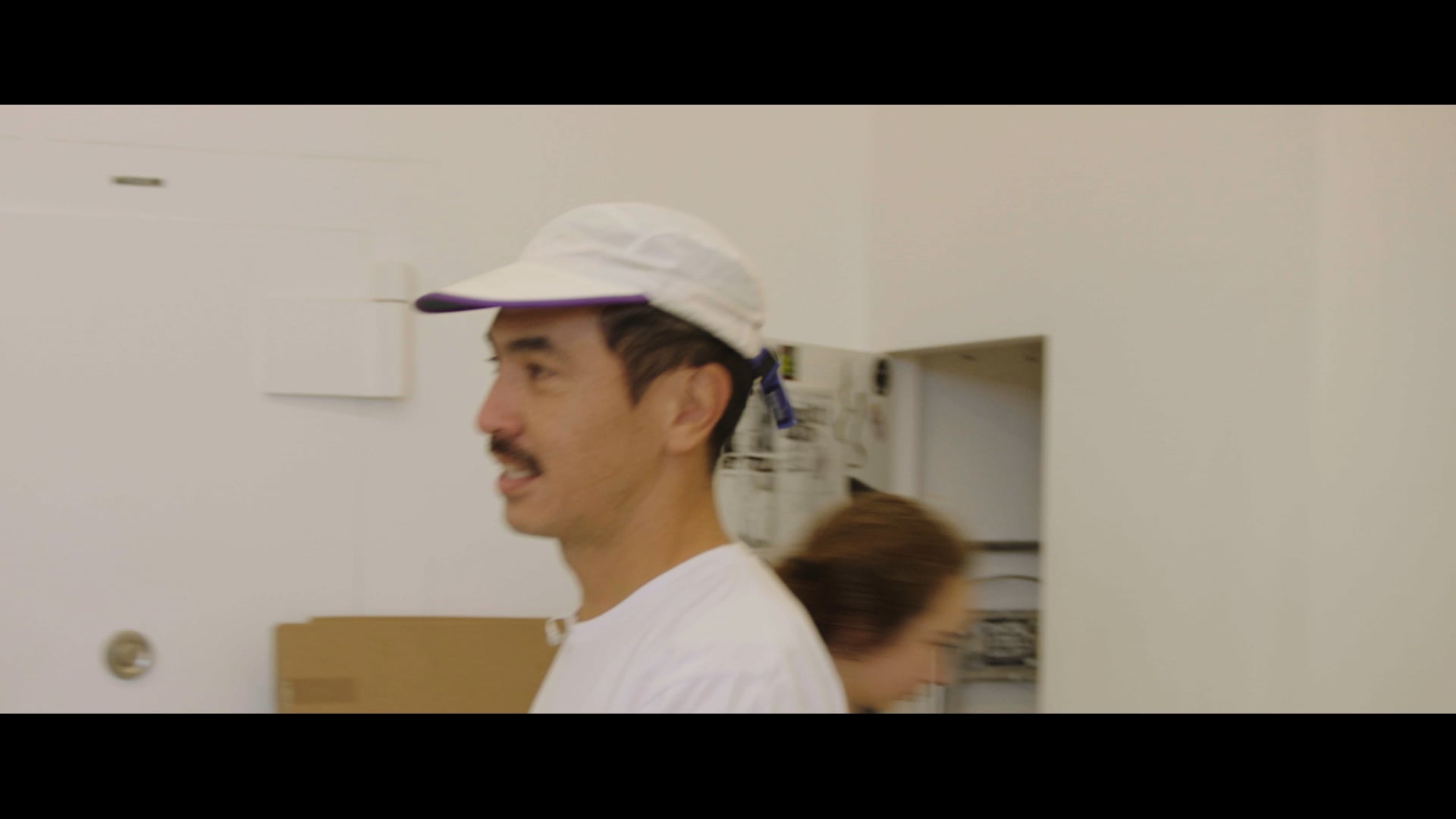 Music Videos & Docs
