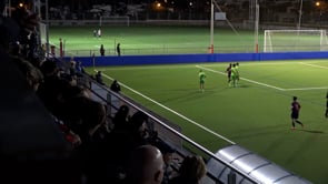 2011 NAL 0 - 4 FC L'Escala Part 2