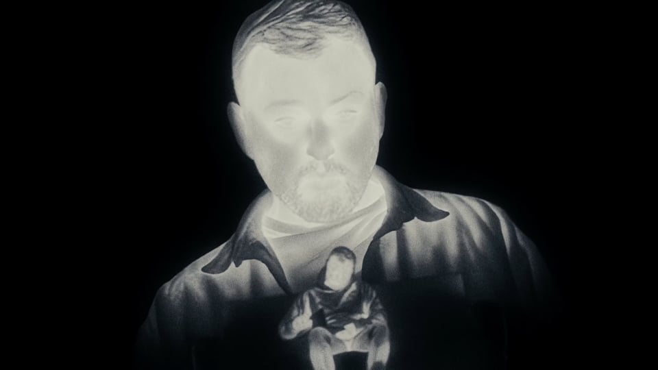 Замай - Детские травмы самые сладкие