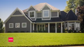 Homeowner’s Guide to Siding