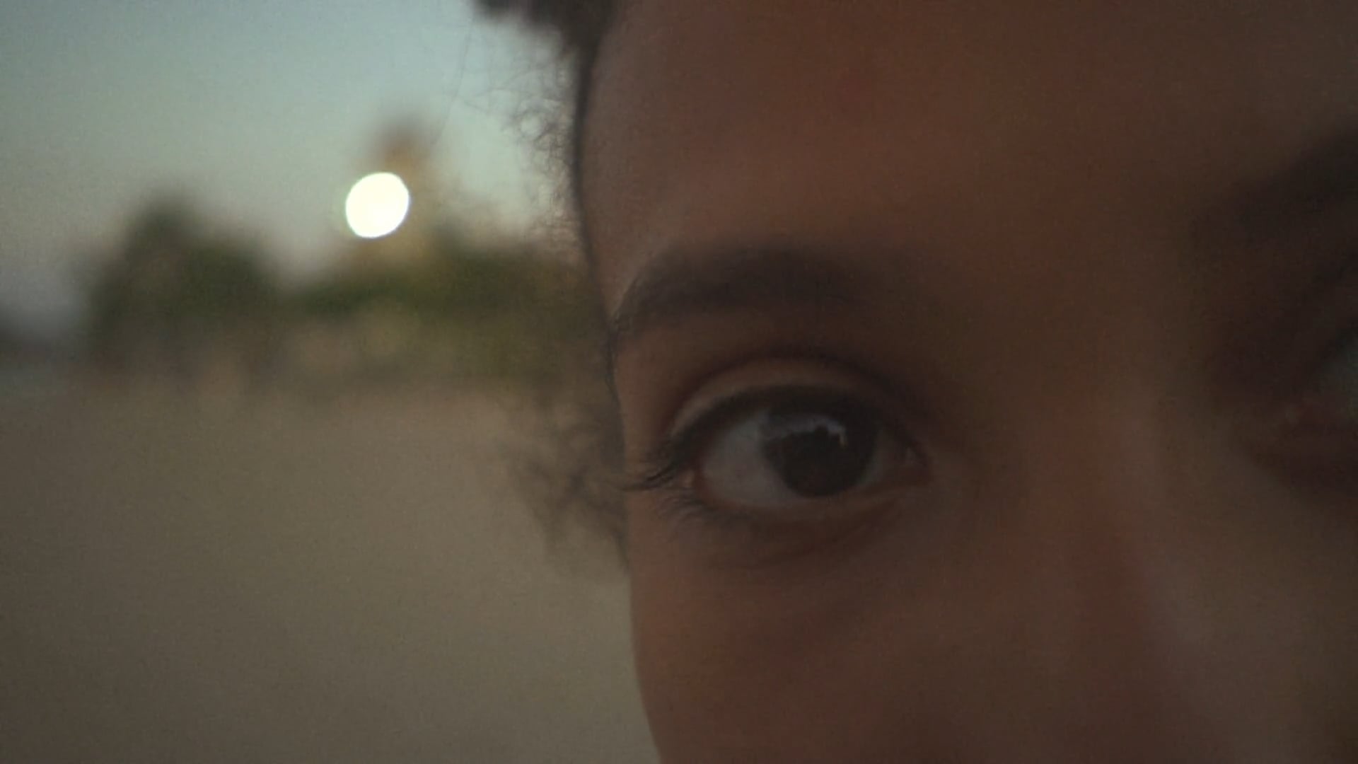 Demo Reel | Ana do Carmo