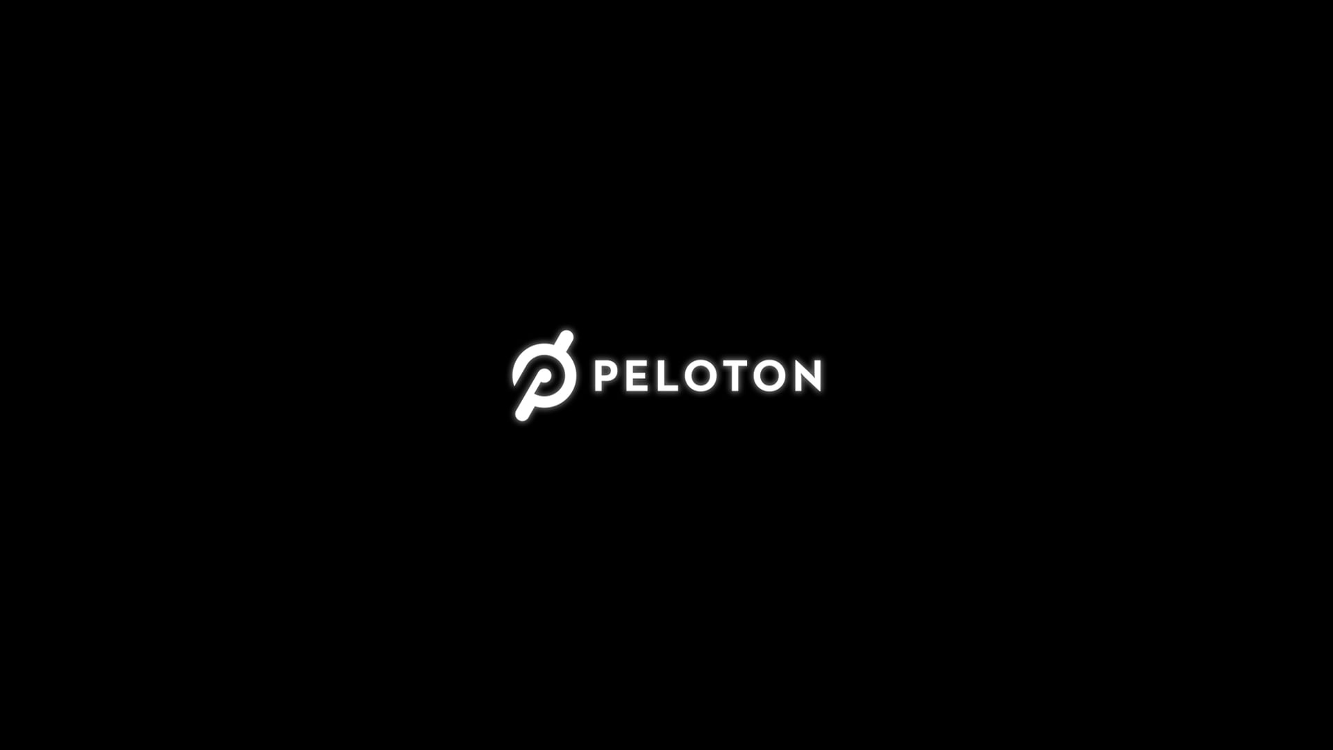 Peloton
