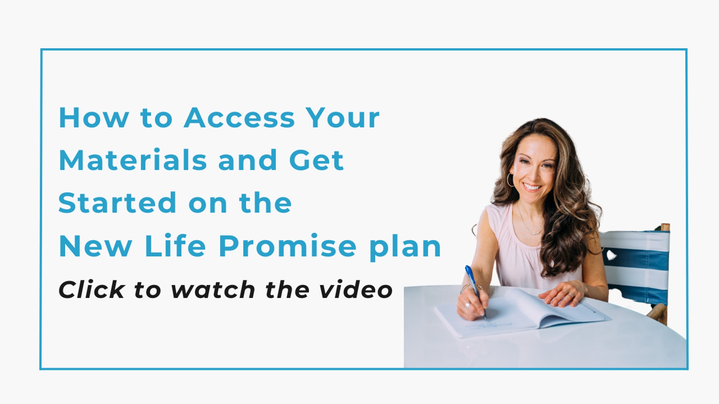 New Member - How to Get Started | Videos & Movies on Vimeo