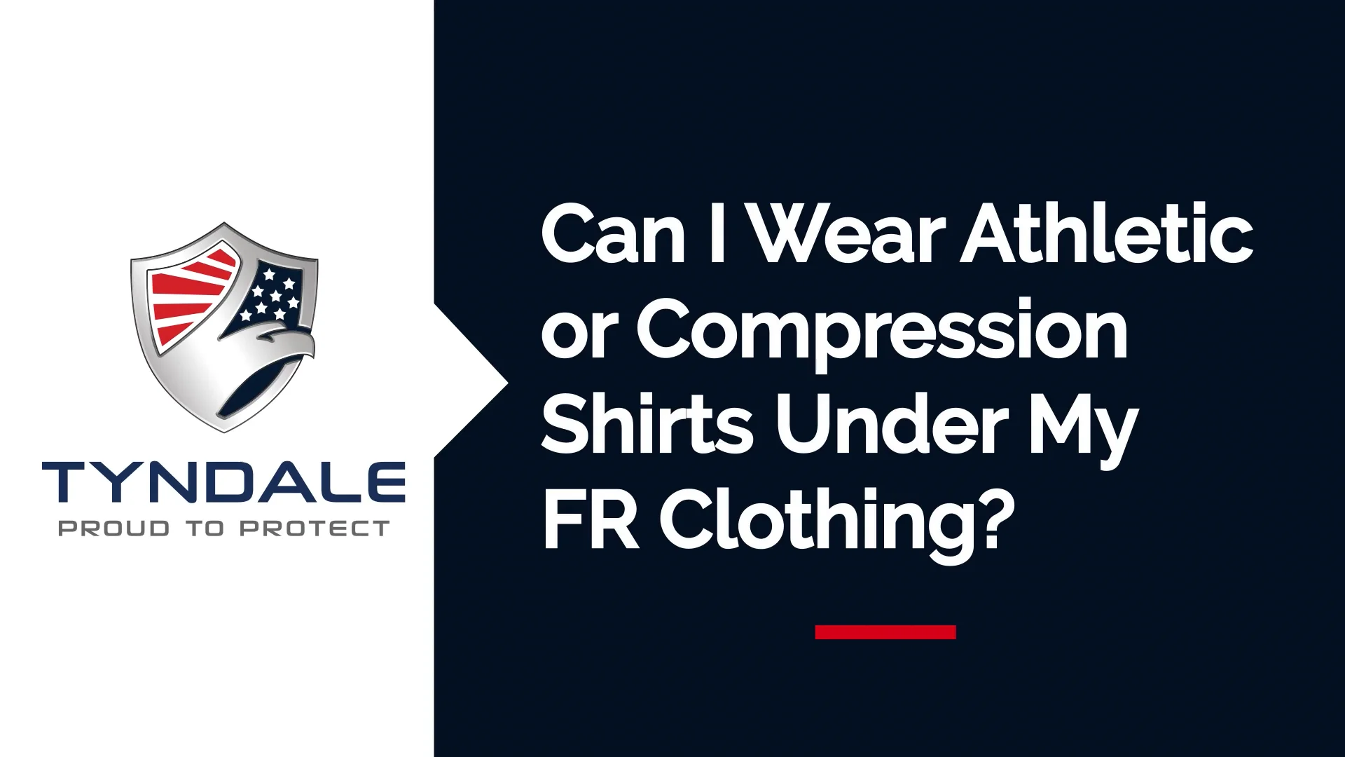 can-i-wear-athletic-compression-shirts-under-my-fr-clothing