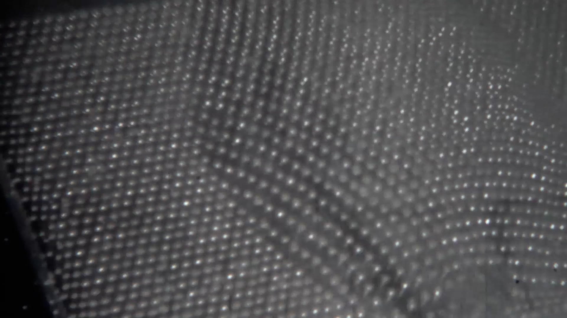 Granada , flor y magma. Primavera