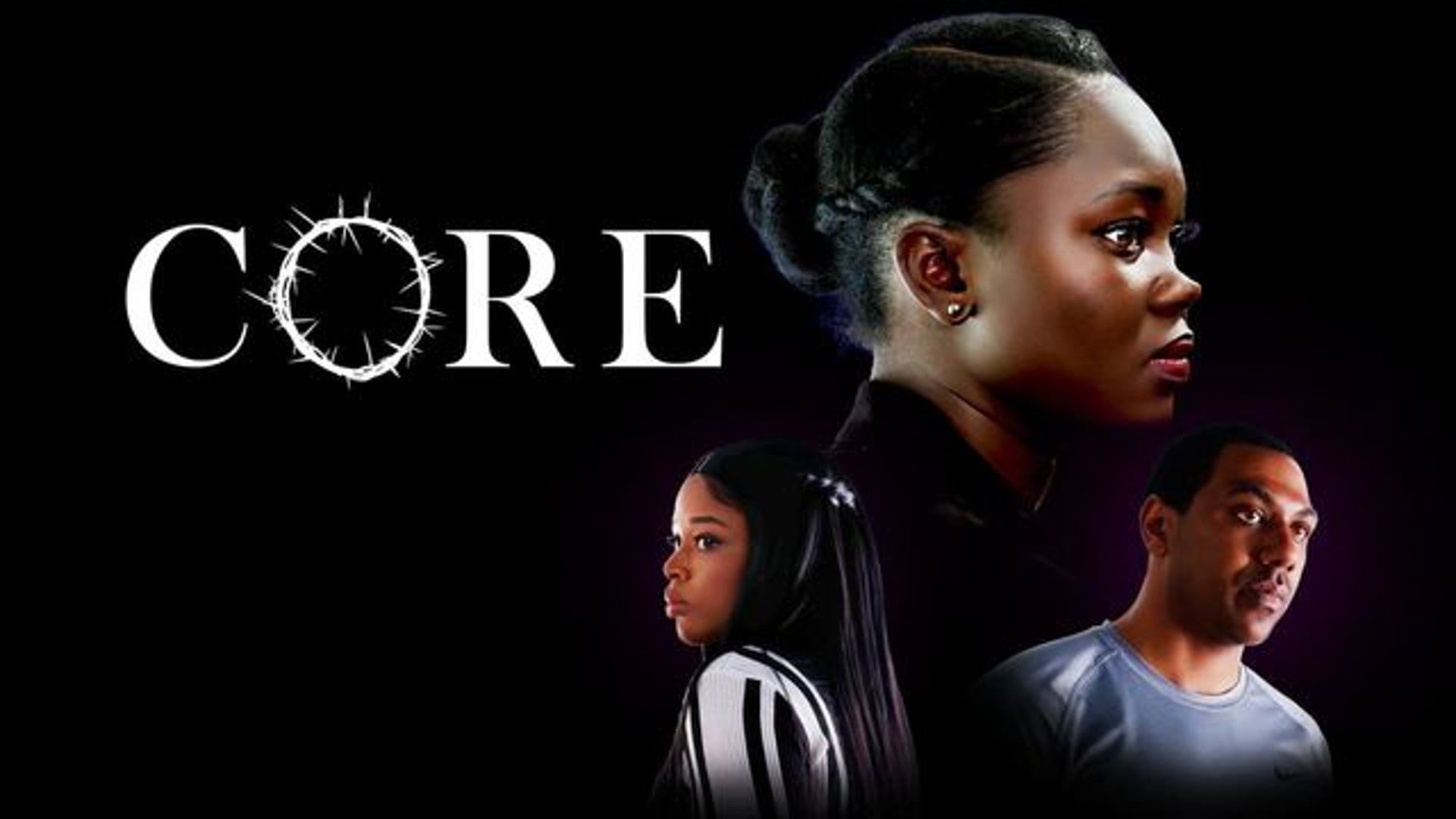 Core - Trailer