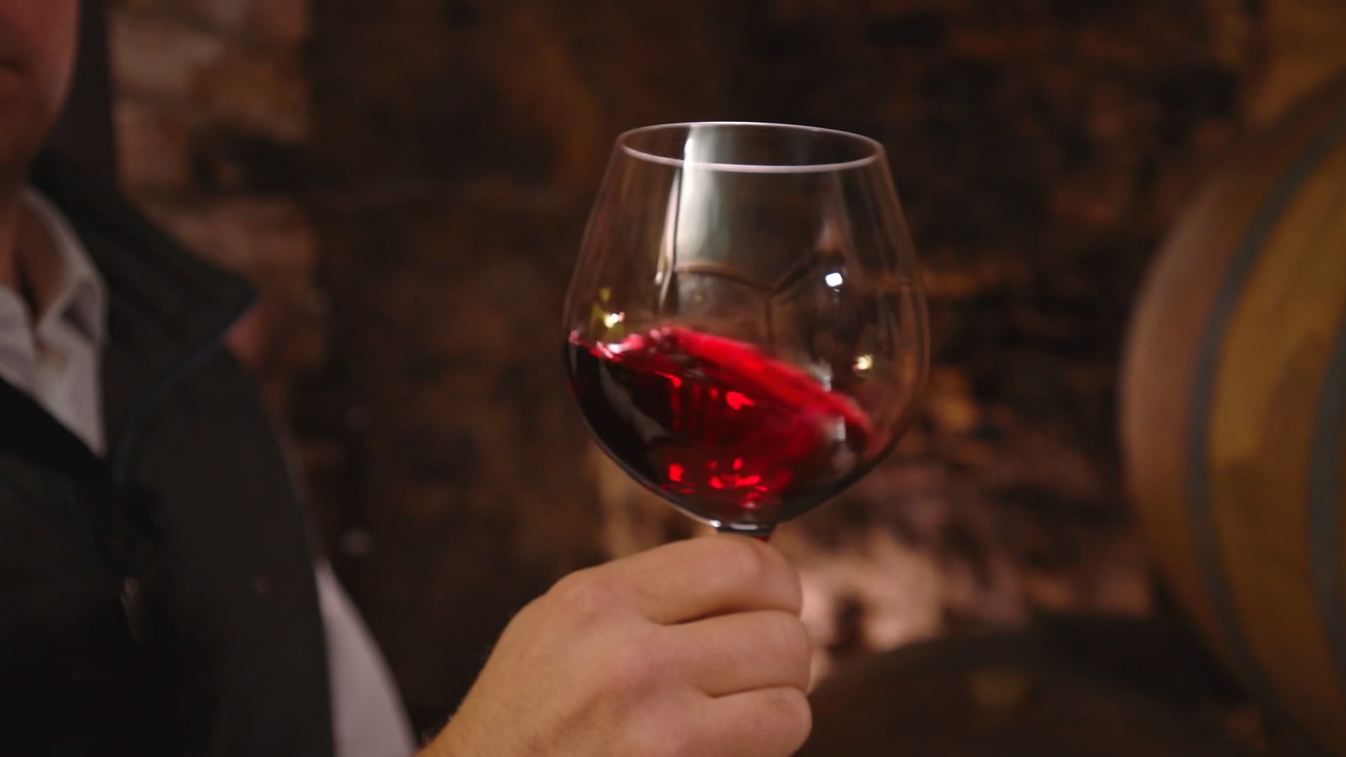 Cantina Marsaglia