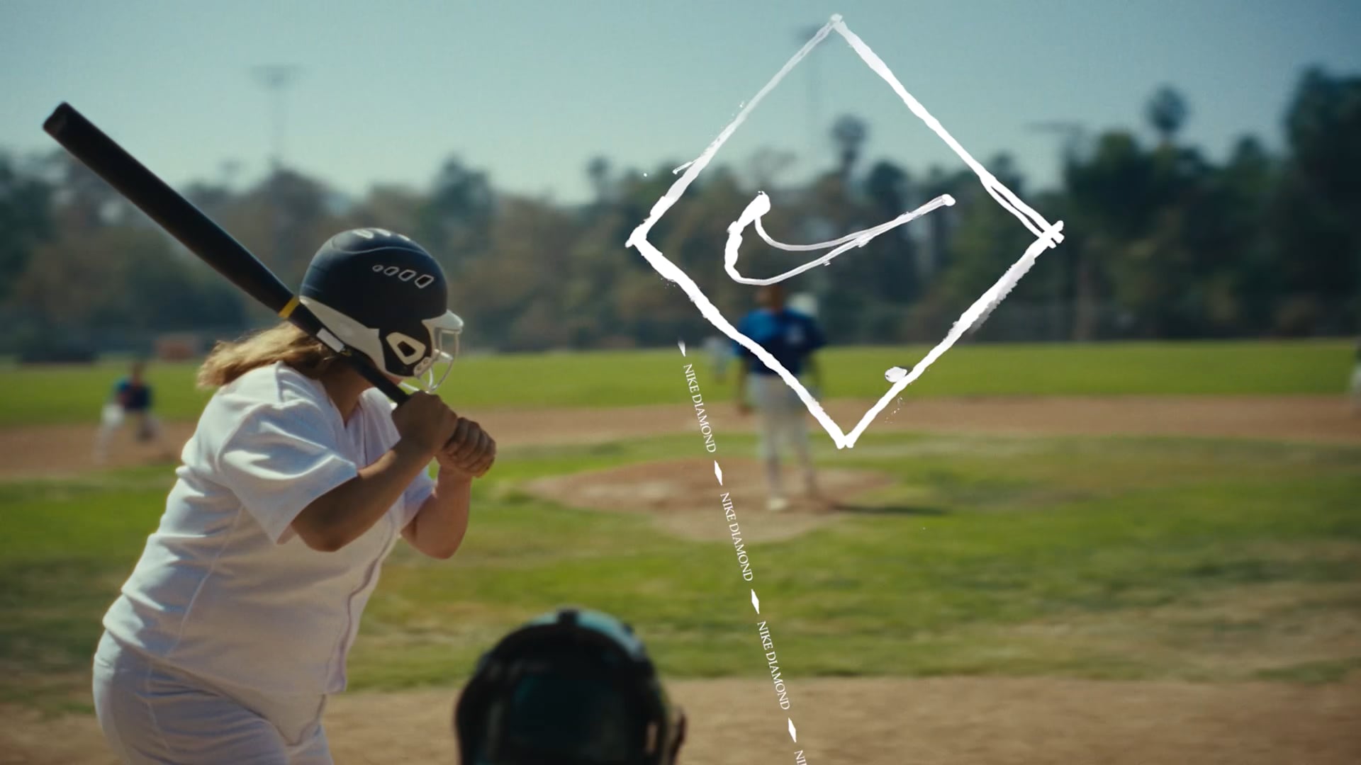 NIKE x MLB  | Ryan Takashi Chun