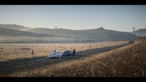 Telstra / Deals You Didn't See Coming / Cop 15"