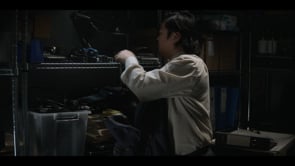 Telstra / Deals You Didn't See Coming / Employee 30"