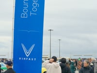 Related Embedded Video Item Thumbnail