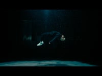 Alex Warren - Chasing Shadows
