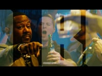 Intro Title Sequence Bumper :06 