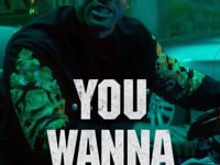 Double Tap IG Story 1