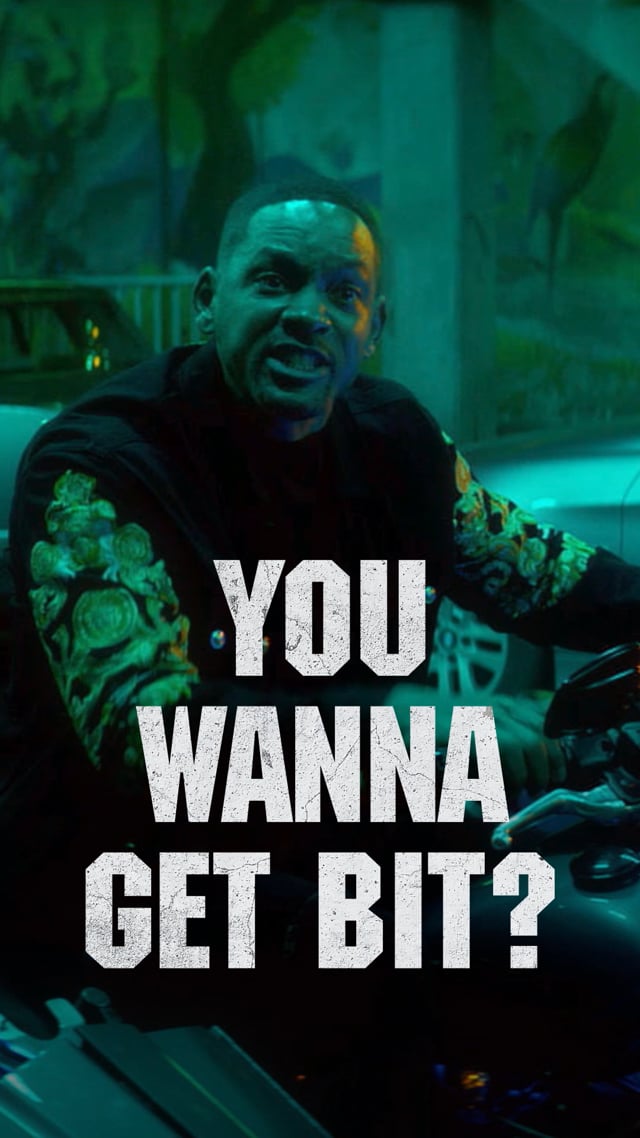 Double Tap IG Story 1