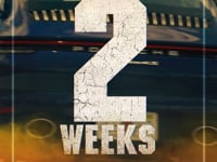 Countdown 2 Weeks