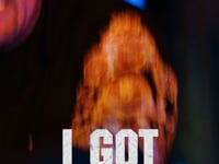 Double Tap IG Story 3