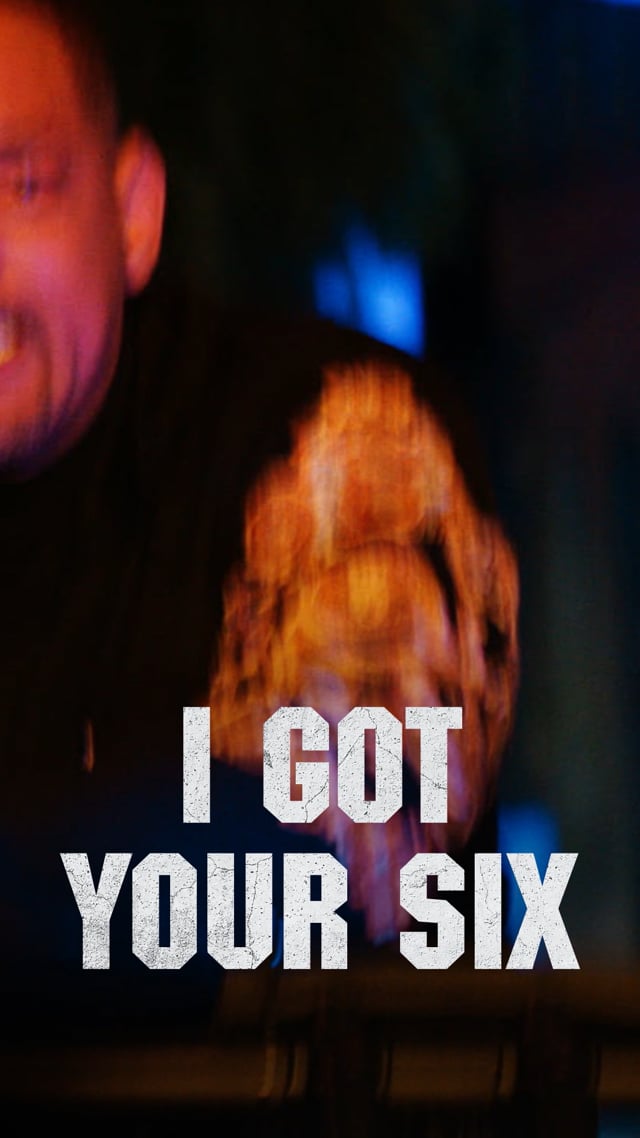 Double Tap IG Story 3