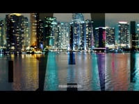 Intro Title Sequence Bumper :07 