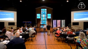 06 ChargeConfPastorReport Kenn Munn