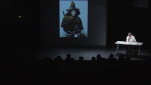 Vignette de la vidéo