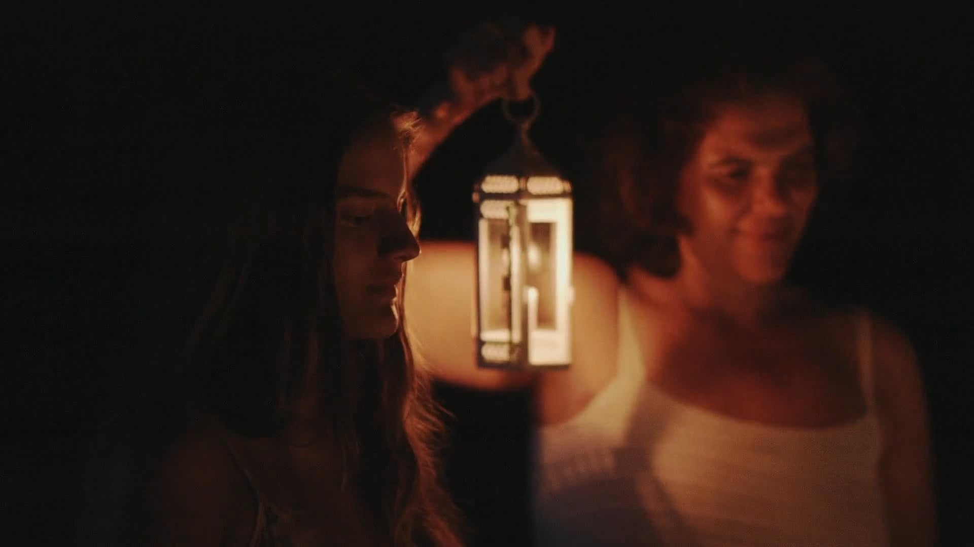 Curta-metragem | Frutos da Lua | 2018