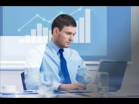 Module 01: Introduction To Risks And Risk Analysis