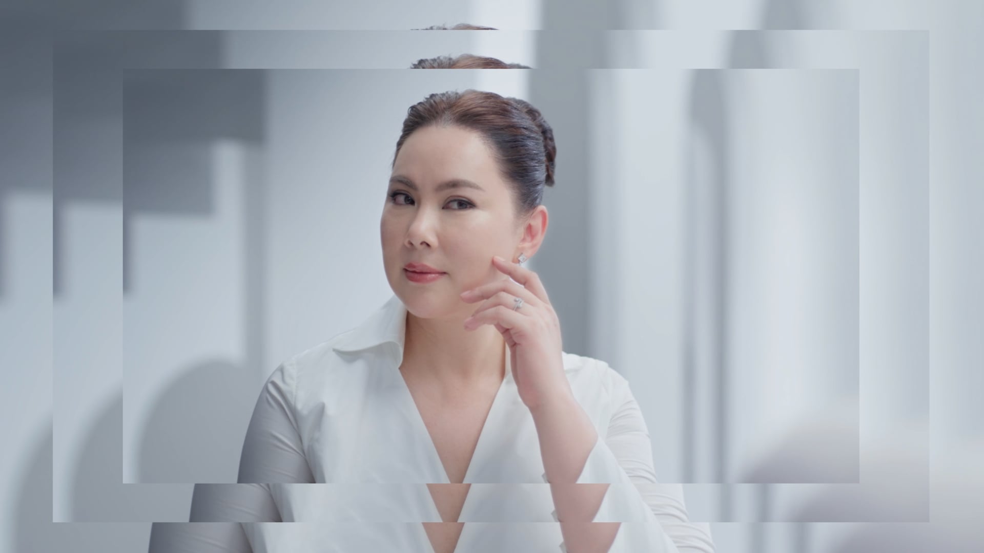 Dr. JiLL - Anti-Melasma Cream