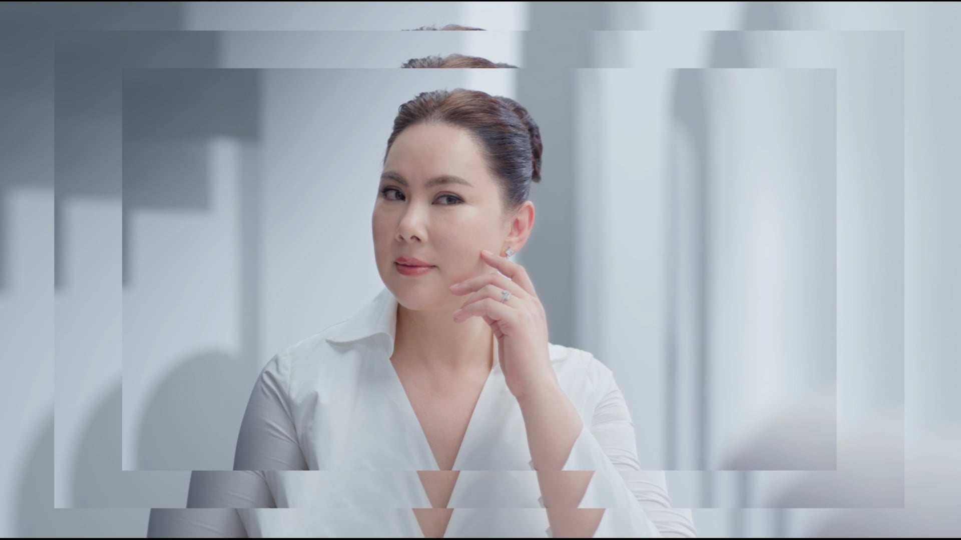 Dr. JiLL - Anti-Melasma Cream
