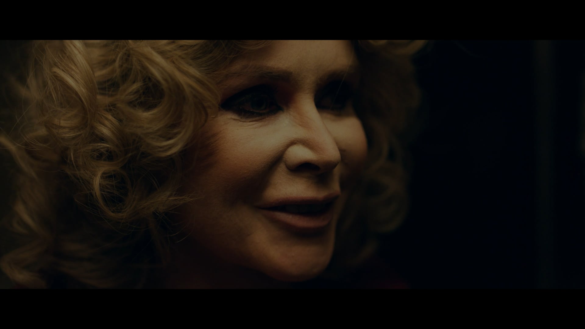 NANY_TRAILER