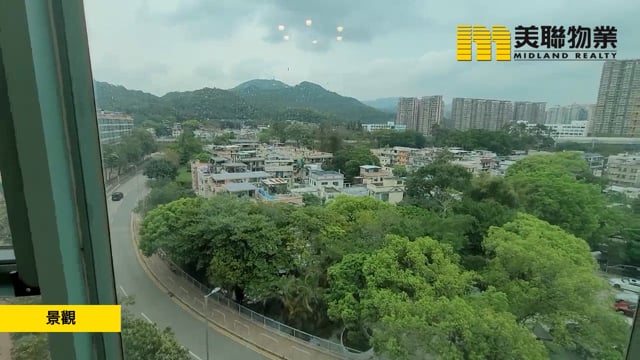 PARC VERSAILLES BLK 17 Tai Po M 1517556 For Buy