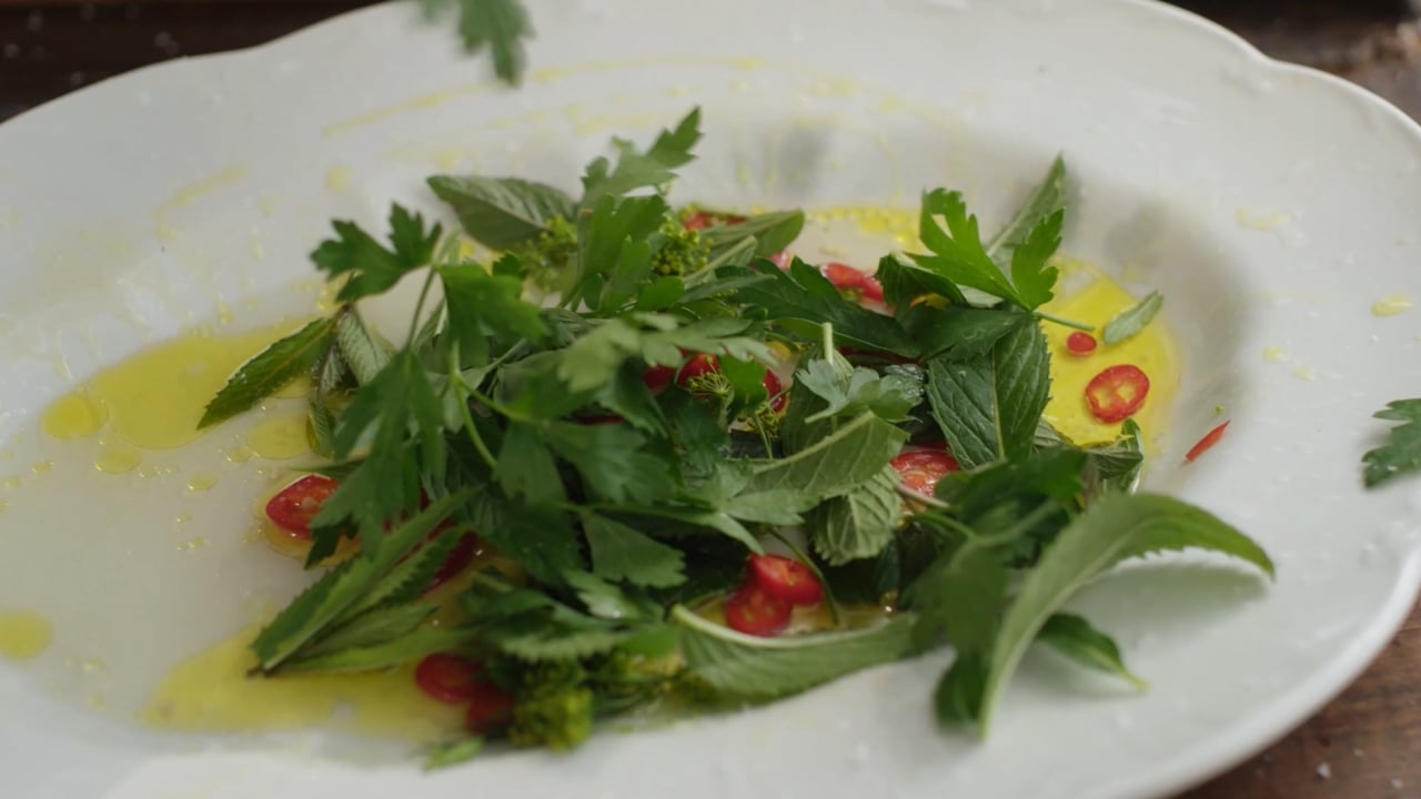 Video thumbnail: 5 Med-1