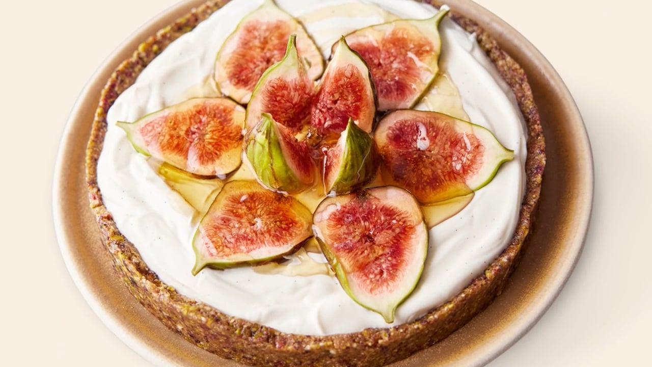 Video thumbnail: 5 Med-2