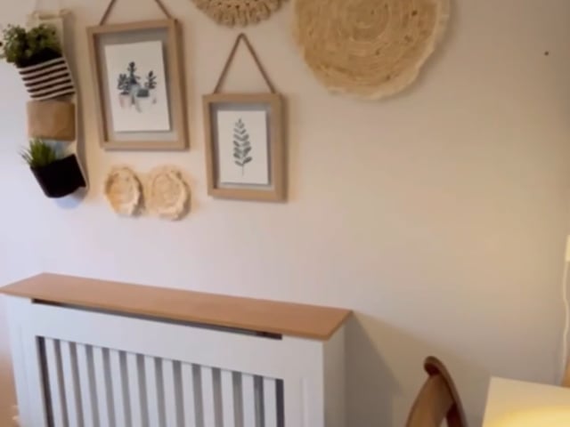 Single/double room in family home near Bath Main Photo