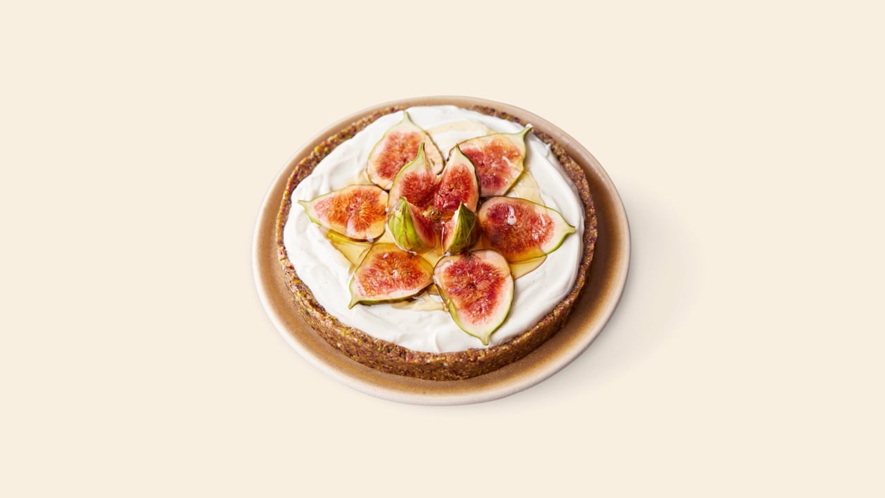 Video thumbnail: JOL_5Med_Hero