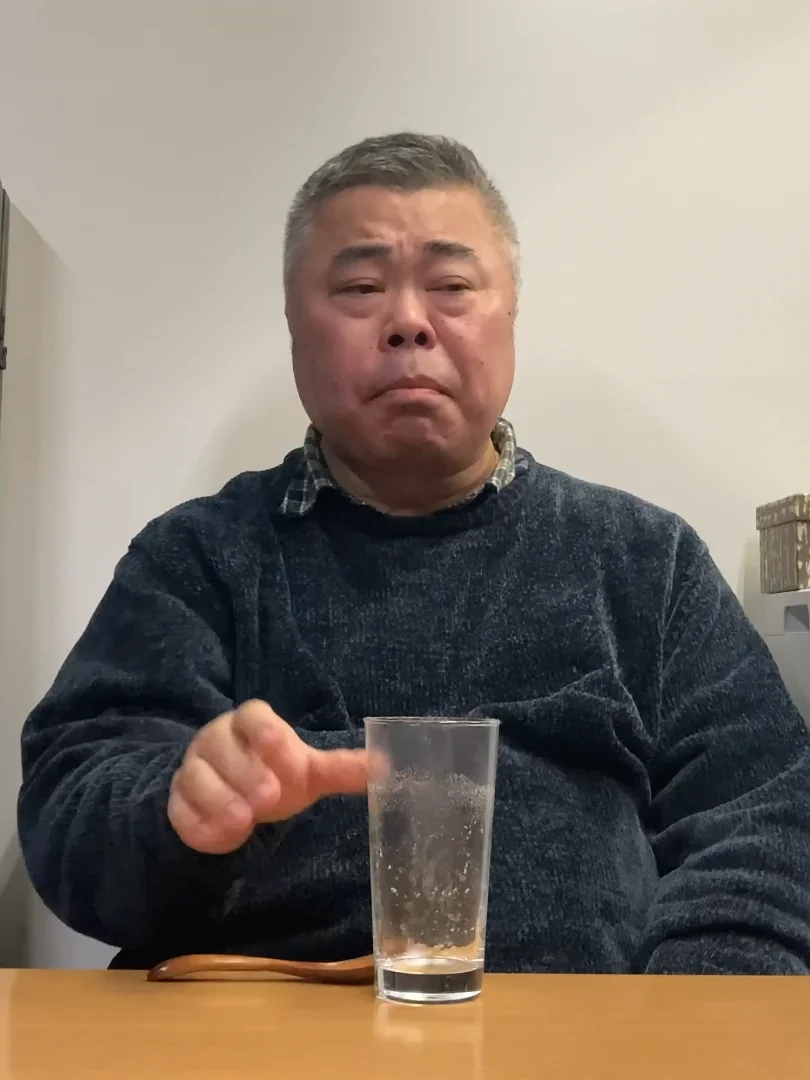 トリプルバリア 青りんご味 30本入 | 日清食品グループ