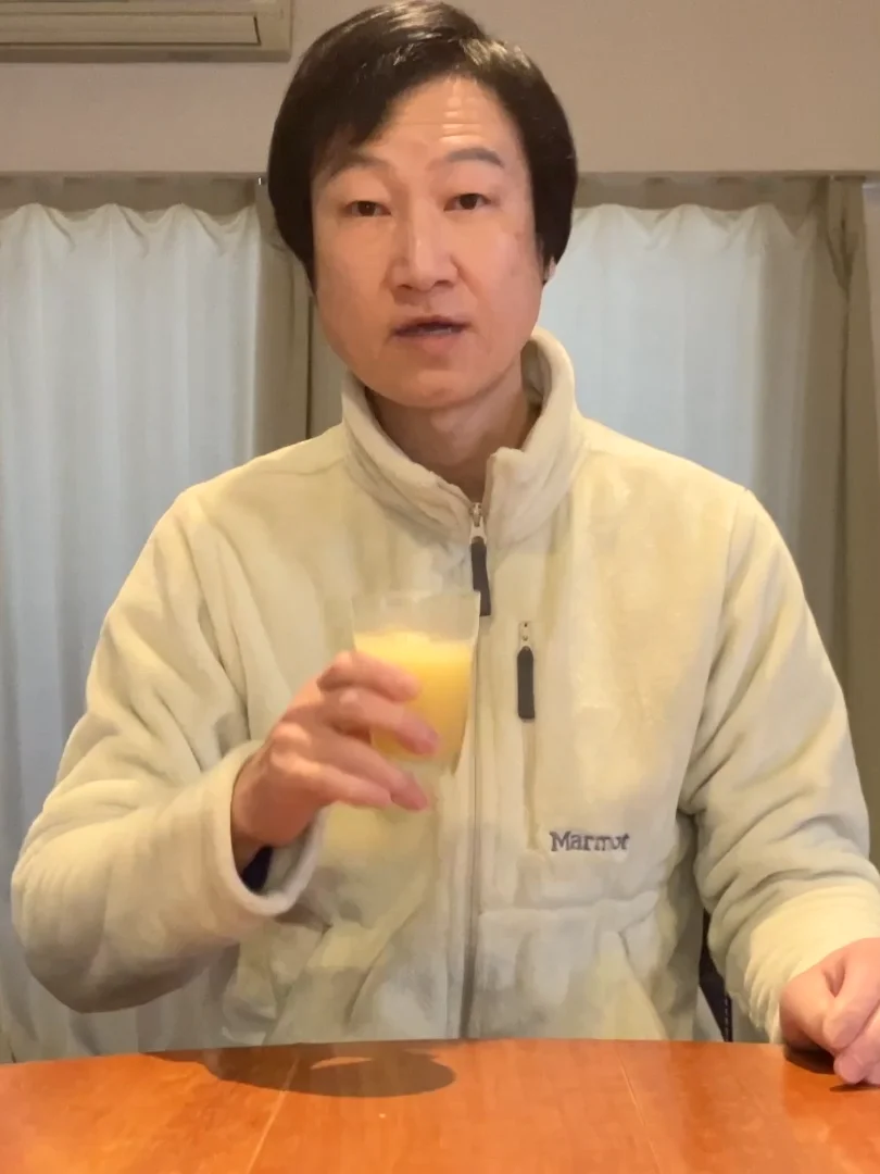 トリプルバリア 甘さすっきりレモン味 30本入 | 日清食品グループ