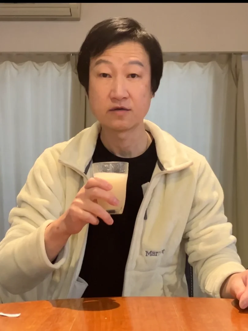 トリプルバリア プレーン 30本入 | 日清食品グループ