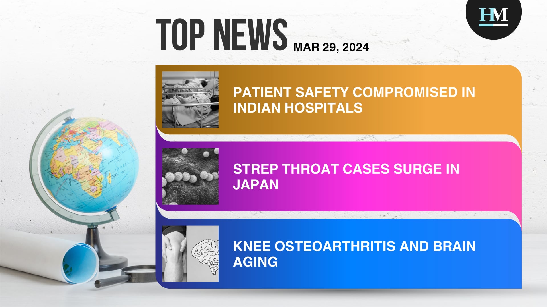 Medication Errors and Patient Safety in Indian Hospitals