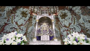 Related Embedded Video Item Thumbnail