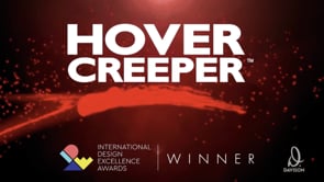 THE_HOVER_CREEPER_2024