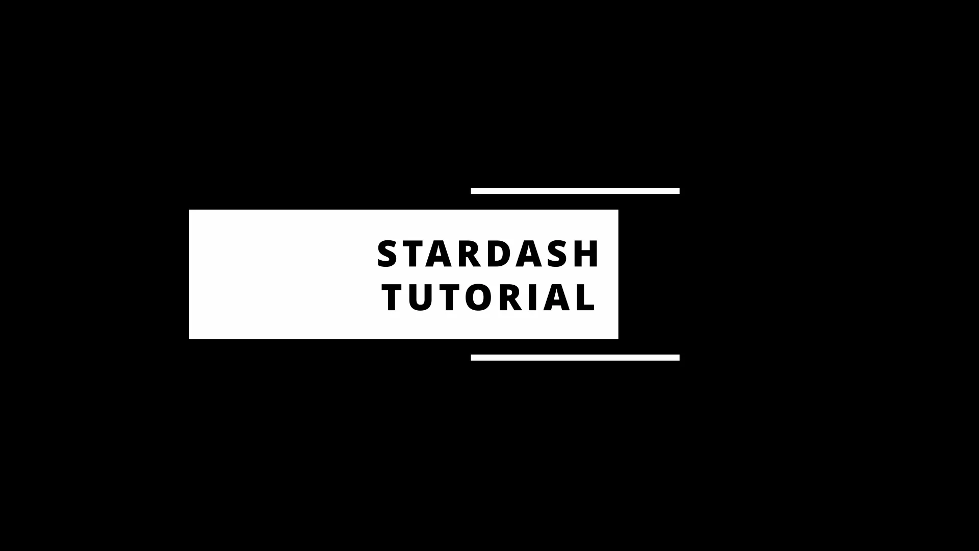 Stardash | Rudy Project Stardash | Rudy Project